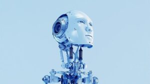 Lee más sobre el artículo 4 cursos gratis de inteligencia artificial ofrecidos por Stanford, MIT y la universidad de Berkeley