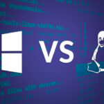 ¡Decide tú! ¿Linux o Windows: ¿Cuál es el mejor sistema operativo para los desarrolladores?