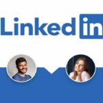 Mejora tu marca profesional digital: Aprende cómo crear un perfil de LinkedIn optimizado