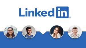 Lee más sobre el artículo Mejora tu marca profesional digital: Aprende cómo crear un perfil de LinkedIn optimizado