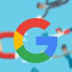 Curso Gratis para Atraer e Involucrar a los Clientes con el Marketing Digital por Google