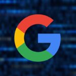 Aprende sobre las Redes Informáticas con este Curso Gratis de Google
