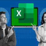 La universidad de Argentina te enseña todo el poder de Excel para los negocios – GRATIS