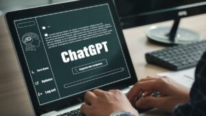 Lee más sobre el artículo Aprende a crear un clon de ChatGPT en solo 1 hora con este curso GRATIS