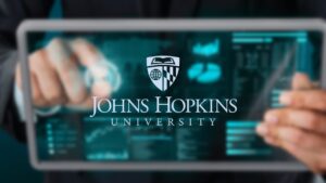 Lee más sobre el artículo Curso Gratis de Ciencia de Datos Ejecutiva por la Universidad Johns Hopkins