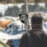 Curso Gratis de Salud Pública en Crisis Humanitarias por la Universidad Johns Hopkins