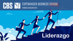 Lee más sobre el artículo Curso gratis de liderazgo ofrecido por la universidad de Copenhague