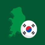 Curso gratis de idioma coreano para principiantes por Universidad Yonsei