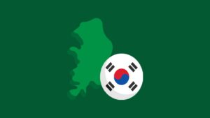 Lee más sobre el artículo Curso gratis de idioma coreano para principiantes por Universidad Yonsei