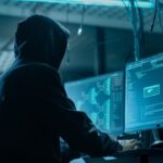Protege tu identidad en el mundo digital: Aprende las técnicas más innovadoras en ciberseguridad