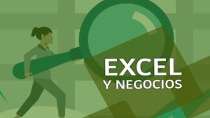 Lee más sobre el artículo Excel enfocado a los negocios: Curso gratis en línea