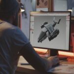 Adquiere habilidades en Modelado 3D con SketchUp – Una guía gratuita para principiantes