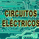 El Instituto de Tecnología de Georgia lanza un increíble curso gratis sobre circuitos lineales