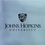 Curso Gratis de Liderando el Cambio en la Informática de la Salud Ofrecido por la Universidad Johns Hopkins