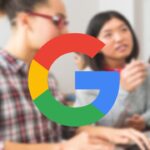 Curso Gratis de Administración de Sistemas y Servicios de Infraestructura de TI por Google