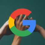 Desarrolle la Lealtad del Cliente en Línea con este Curso Gratis de Google