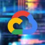 Curso Gratis de Procesamiento de Lenguaje Natural en Google Cloud