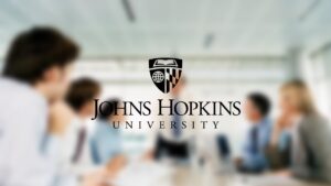 Lee más sobre el artículo El Líder Persuasivo: Curso Gratis por la Universidad Johns Hopkins