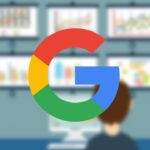 Curso Gratis de Análisis y Medición de Marketing por Google