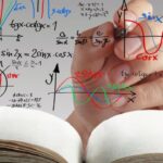 La Universidad de Stanford lanza un nuevo curso GRATIS en línea sobre Introducción a la Estadística