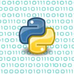 Aprende a procesar datos con Python de manera gratuita con ayuda de la Universidad de Nanjing 