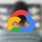 Curso Gratis de Sistemas de Recomendación en Google Cloud
