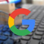 Aprende sobre las Tiendas de Comercio Electrónico con este Curso Gratis de Google