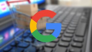 Lee más sobre el artículo Aprende sobre las Tiendas de Comercio Electrónico con este Curso Gratis de Google