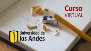 Lee más sobre el artículo Domina el marketing verde con este curso gratis de la universidad de los Andes