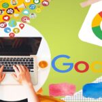 Google ofrece un curso en línea para enseñar cómo ejecutar una campaña exitosa de Email Marketing