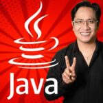 Universidad Java – De Cero a Experto – Más Completo +106 hrs