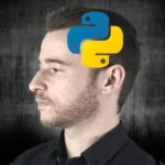 ¡Aprende a programar desde cero con Python 3 y resuelve problemas reales con ejemplos prácticos!