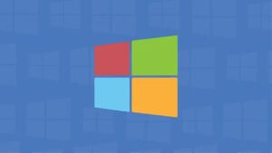 Lee más sobre el artículo Curso Completo de Windows 10