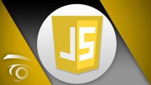 Lee más sobre el artículo Cupón Udemy: Learn JavaScript – For Beginners con 100% de descuento por tiempo LIMITADO