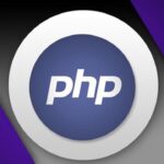 Cupón Udemy: Aprende PHP – Para Principiantes con 100% de descuento por tiempo LIMITADO