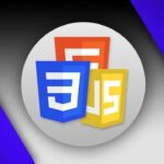 HTML, CSS y JavaScript – Curso de certificación para principiantes
