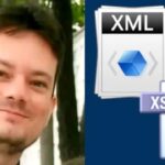 ¡Aprende todo lo necesario sobre XML y XSD en un curso completo basado en el contenido W3C con más de 10 horas de duración!