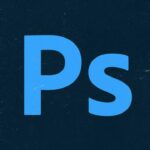 Cupón Udemy: Guía definitiva de edición de fotos de Adobe Photoshop con 100% de descuento por tiempo LIMITADO
