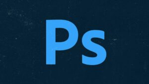 Lee más sobre el artículo Cupón Udemy: Guía definitiva de edición de fotos de Adobe Photoshop con 100% de descuento por tiempo LIMITADO