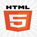 Aprende Canvas HTML5
