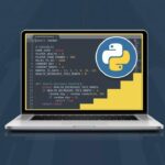 Python y Django Framework para principiantes – Curso completo