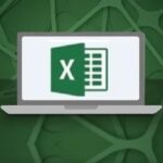 Aprende Microsoft Excel desde cero