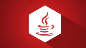 Lee más sobre el artículo ¡Java para principiantes ABSOLUTOS!