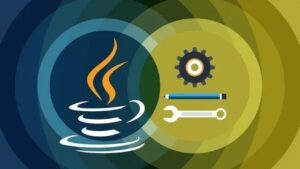 Lee más sobre el artículo Curso de certificación de Java