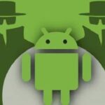 Curso de Hacking Ético Android