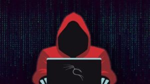 Lee más sobre el artículo ¡Aprende hacking ético desde cero con el curso de System Hacking para Hackers Éticos!