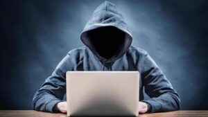 Lee más sobre el artículo Curso de Hacking ético utilizando el sistema operativo de hacking Metasploit