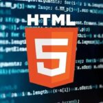 Curso de HTML 5 2022