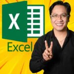 Universidad Excel – Básico, Intermedio y Avanzado!