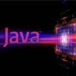 Curso de fundamentos de Java para principiantes